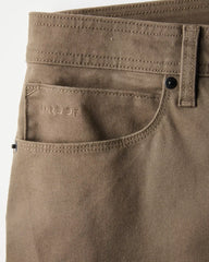 Rover Pant - HB Straight