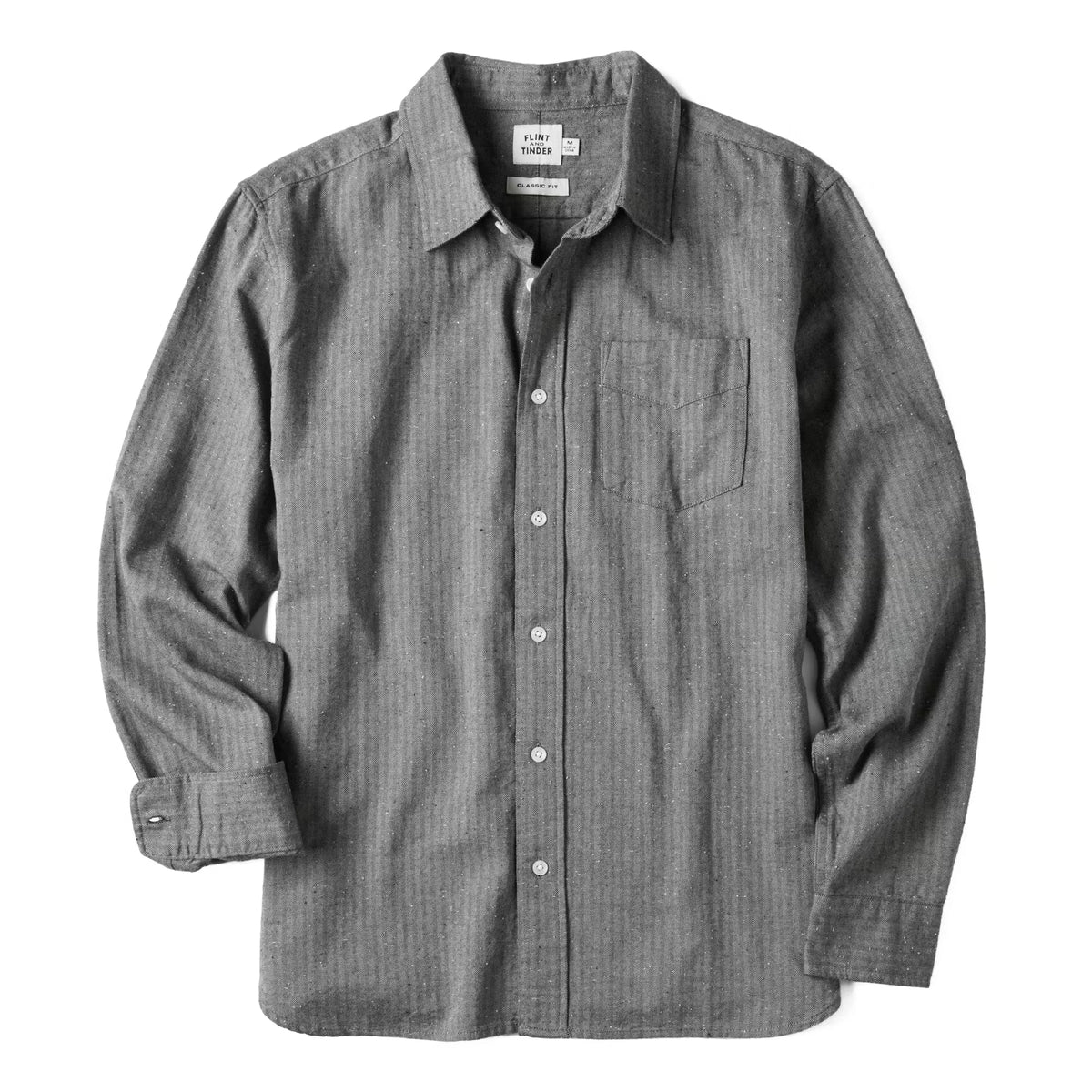 Architect Shirt