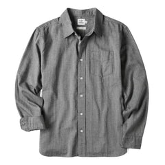 Architect Shirt