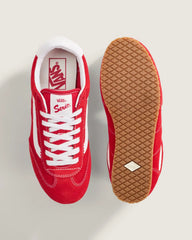 Super Low Pro Sneaker
