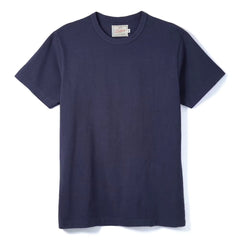 Heavy Duty T-Shirt