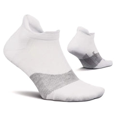 Golf Elite Max Cushion Socks