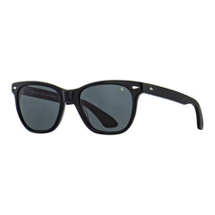 Saratoga Polarized Sunglasses