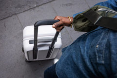 Transit Carry-On Luggage Plus