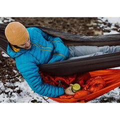 Joey Gear Sling
