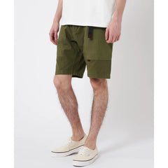 Gadget Short - 10"