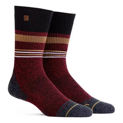 Enhanced Boot Sock
