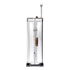 90L Check-In Travel Case