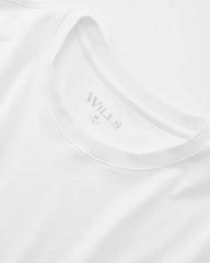 AloeKnit T-Shirt