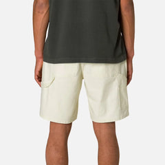Stanley Short