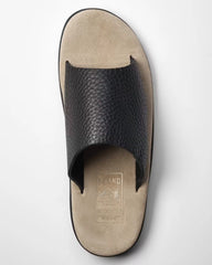 Bullhide Slide