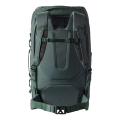 Tour Travel Pack 55L