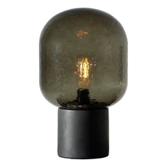 Bruce LED Table Lamp