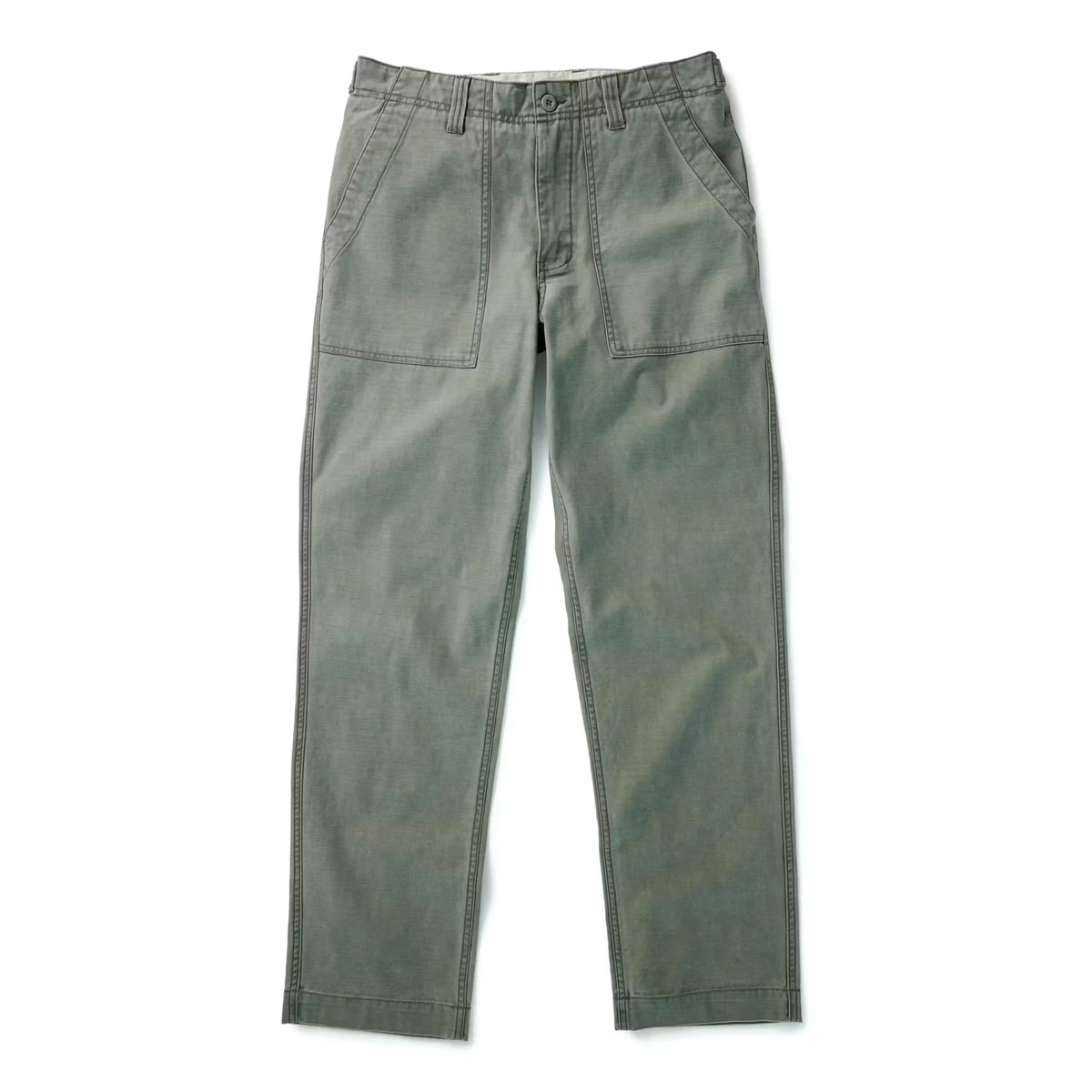 The Surplus Pant
