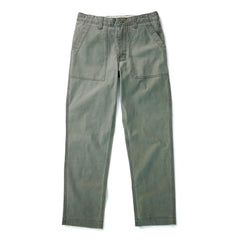 The Surplus Pant
