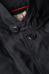 Flyweight Flex Blazer