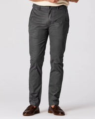 365 Chino Pant - HB Slim