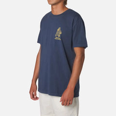Rag Tee
