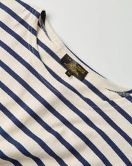 Thurin Mariniere Shirt