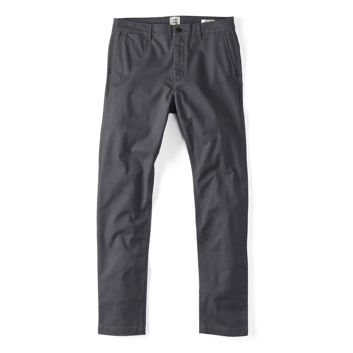 365 Chino Pant - HB Slim