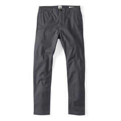 365 Chino Pant - HB Slim