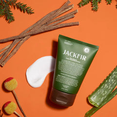 The Classic Daily Facial Moisturizer