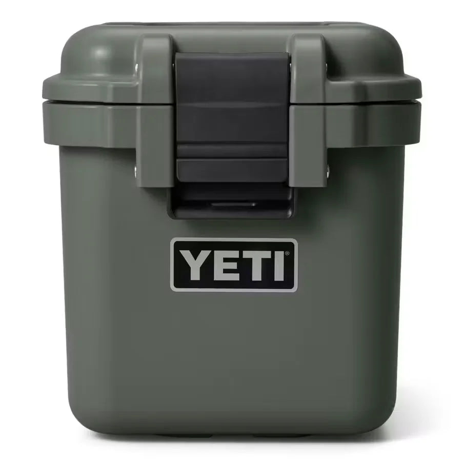 LoadOut GoBox 15 Gear Case