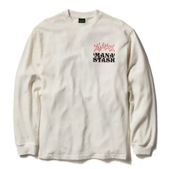 Ways To Lay A Fire T-Shirt