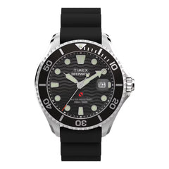 Deepwater Meridian 200 44mm Dive Watch
