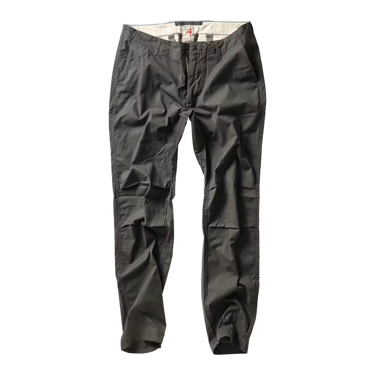 Flyweight Flex Chino Pant