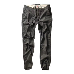 Flyweight Flex Chino Pant