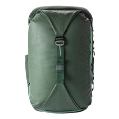Tour Travel Pack 55L