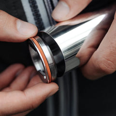 Hip Flask