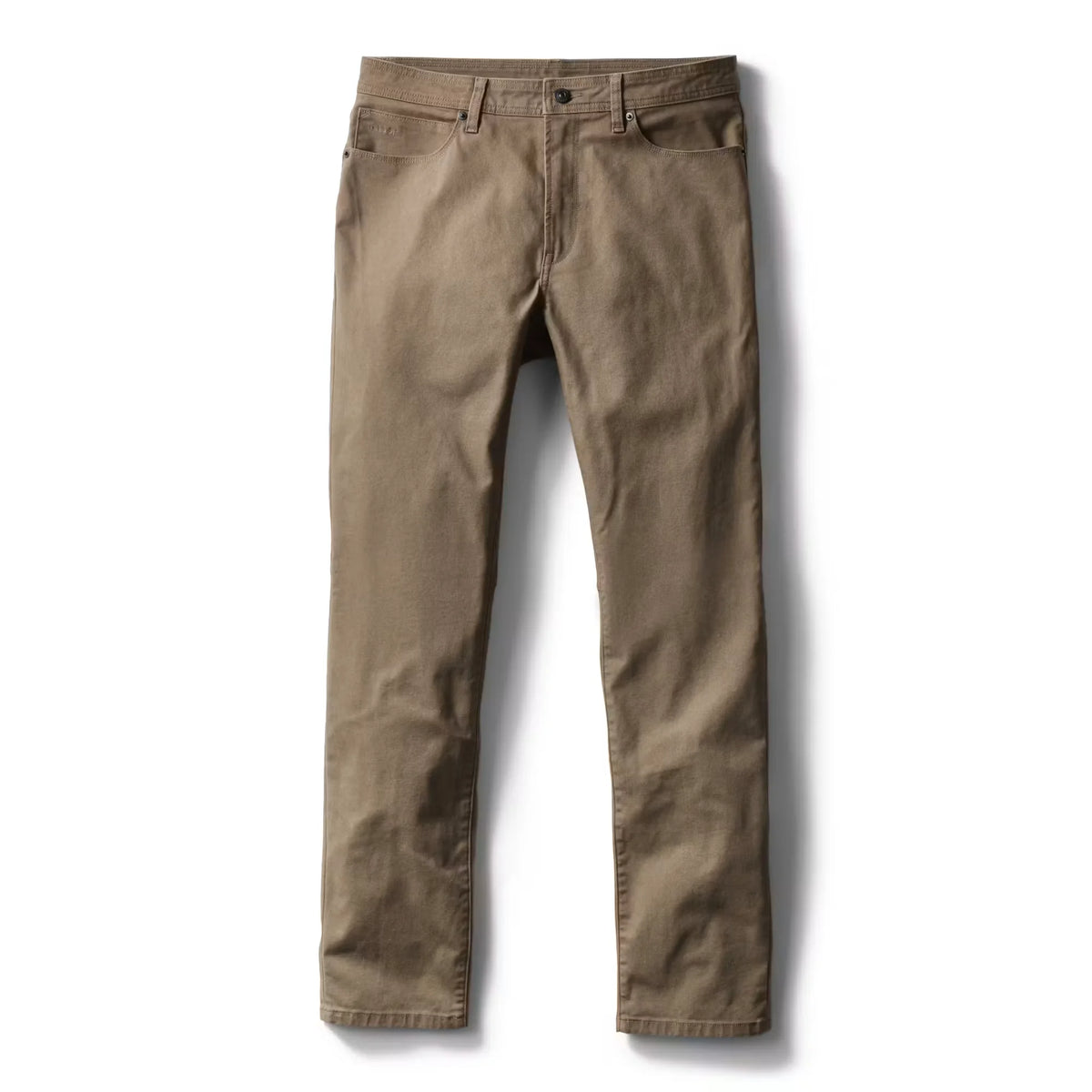Rover Pant - HB Slim