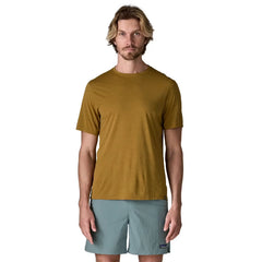Capilene Cool Ultra Shirt