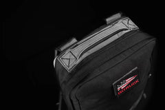 GR1 Backpack - 21L