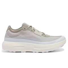 005 Trail Sneaker