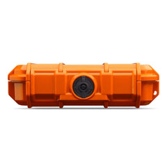 Seahorse 56 EDC Dry Box