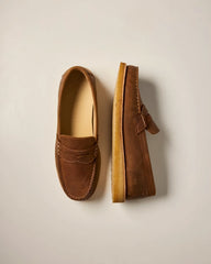 Drift Penny Loafer