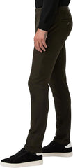 PAIGE Men's Stafford Transcend Knit Trousers 32"