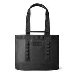 Camino Carryall 50L Tote