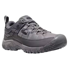 Targhee EXP Low Waterproof Hiking Shoe