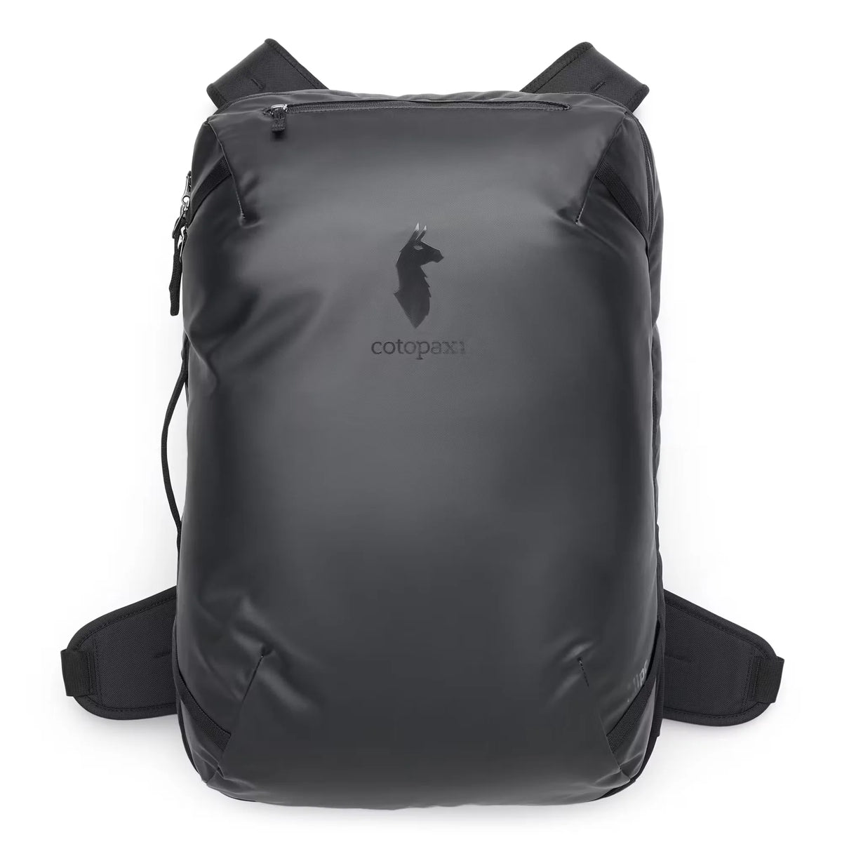 Allpa Travel Backpack - 42L