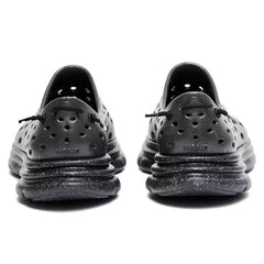 Revive Active Recovery Shoe