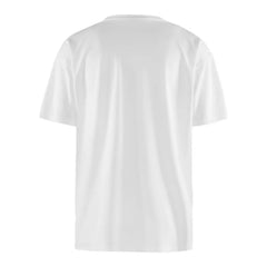Short Sleeve Boxy Training Tee