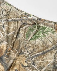 Realtree® Camo PJ Pants