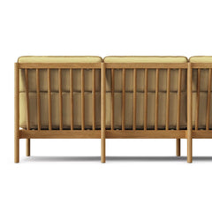 Felloe Sofa