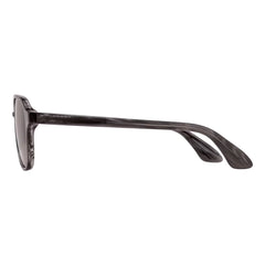 Racer Sunglasses
