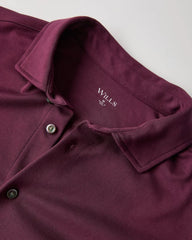 Aloeknit Long Sleeve Shirt