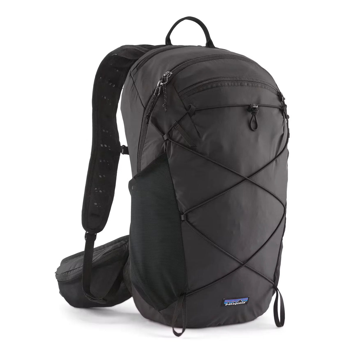 Terravia Pack 22L